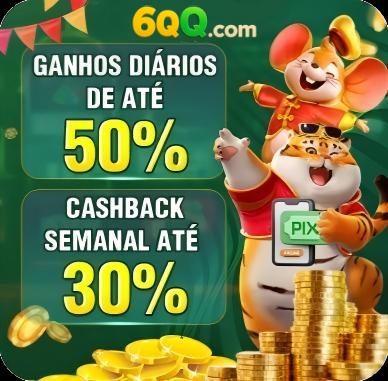 brasiliapg Ganhe R$ 100,00 Gratis