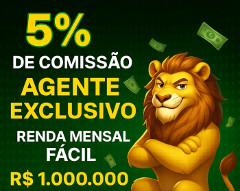 brasiliapg Agente Exclusivo