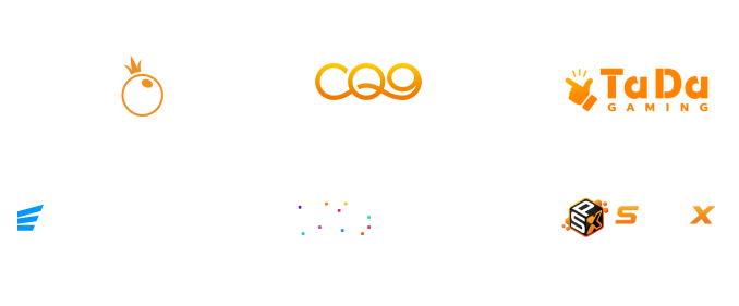 brasiliapg Plataforma de e-sports