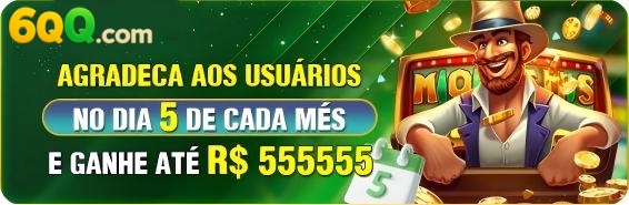 brasiliapg Giros Grátis